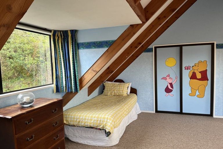 Photo of property in 32 Thomson Street, Lookout Point, Dunedin, 9011