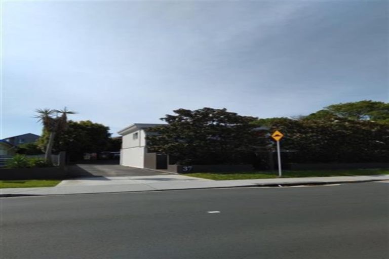 Photo of property in 16/37 Ireland Road, Mount Wellington, Auckland, 1060