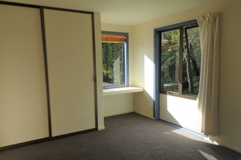 Photo of property in 32 Stanton Crescent, Karoro, Greymouth, 7805