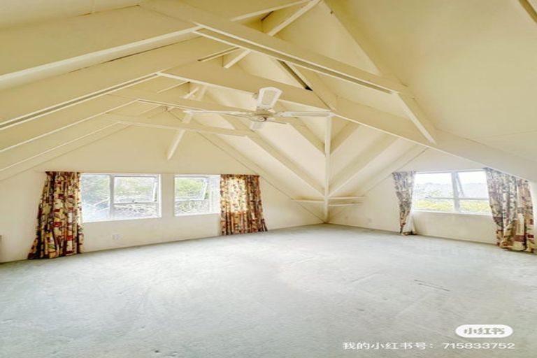 Photo of property in 72 Langana Avenue, Browns Bay, Auckland, 0630