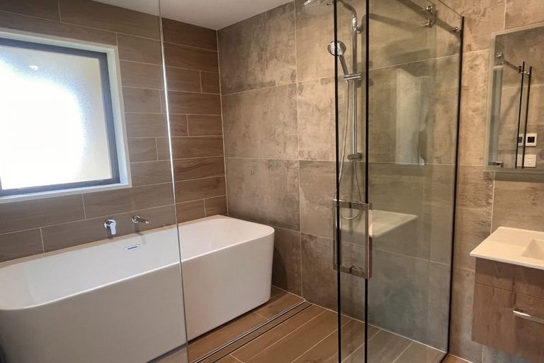 Photo of property in 5 Adamite Drive, Rolleston, 7615