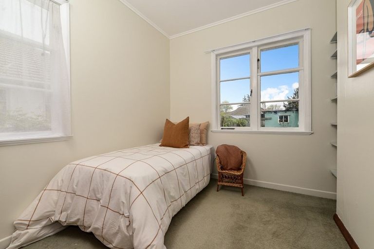 Photo of property in 5 Galway Avenue, Hamilton East, Hamilton, 3216