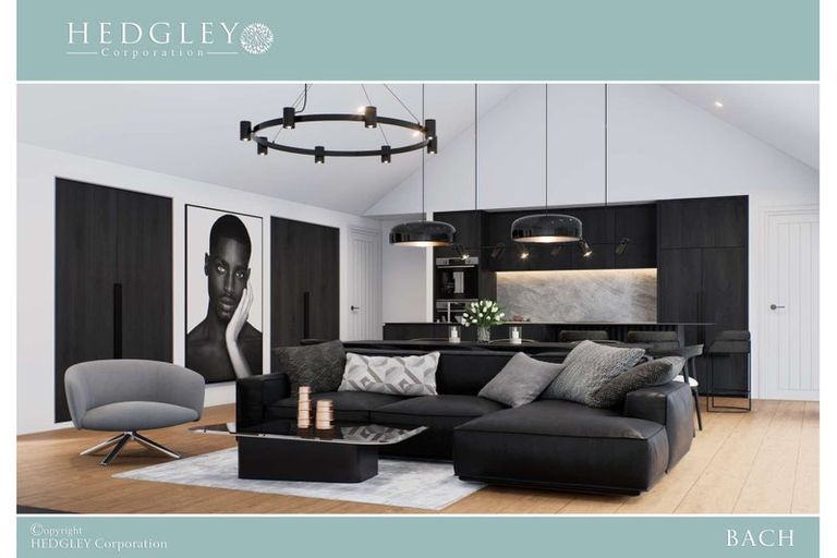 Photo of property in 42 Atkins Road, Luggate, Wanaka, 9382