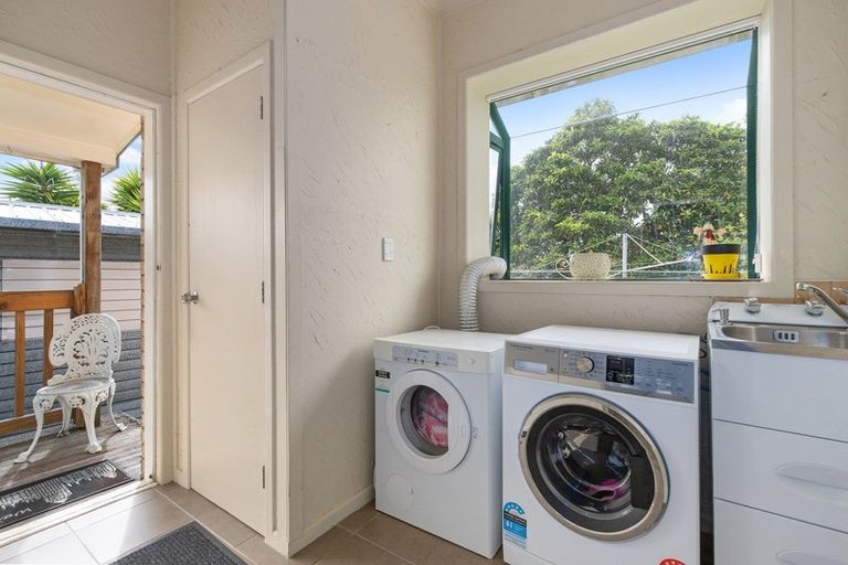 Photo of property in 5 Wira Street, Te Kauwhata, 3710