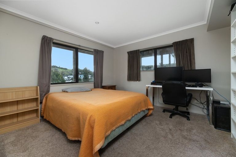 Photo of property in 3 Talbot Place, Welcome Bay, Tauranga, 3112