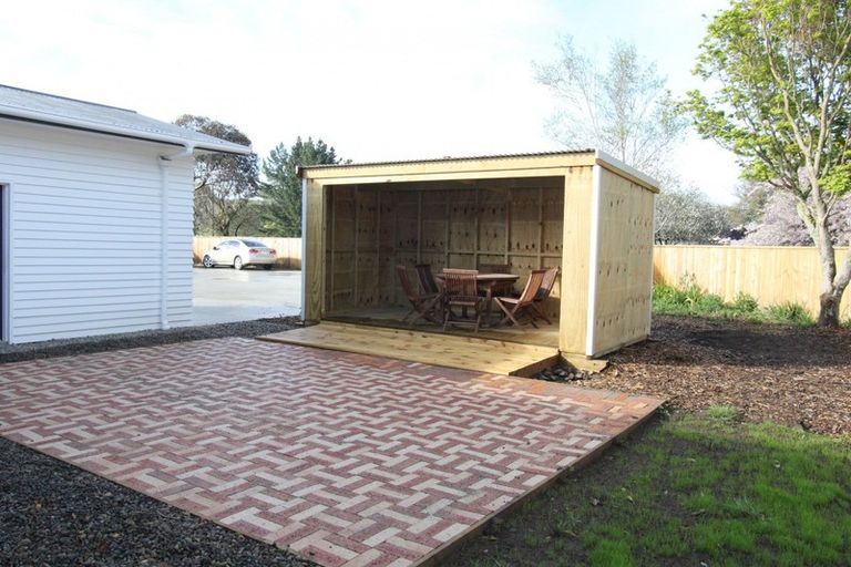 Photo of property in 22 Pitt Street, Pahiatua, 4910