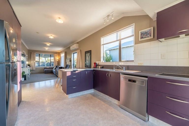 Photo of property in 13 Wye Street, Oamaru, 9400