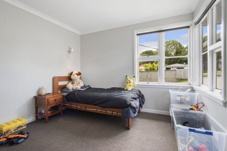 Photo of property in 36a Evans Street, Waihi, 3610