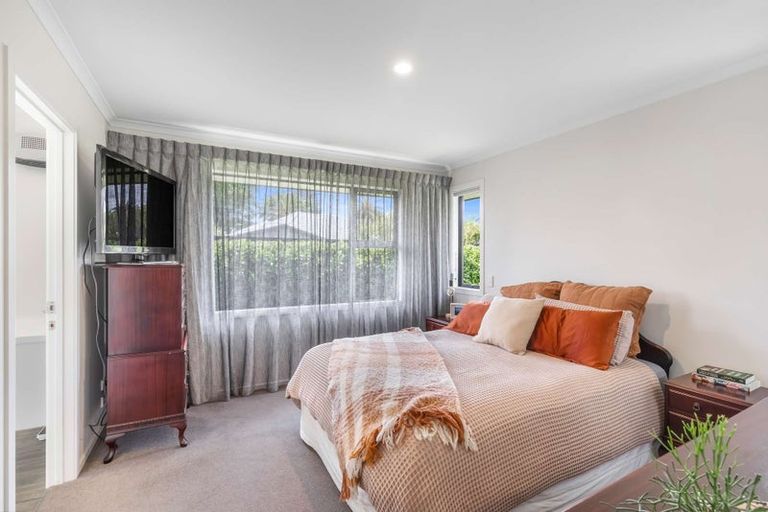 Photo of property in 11 Malone Crescent, Richmond, 7020