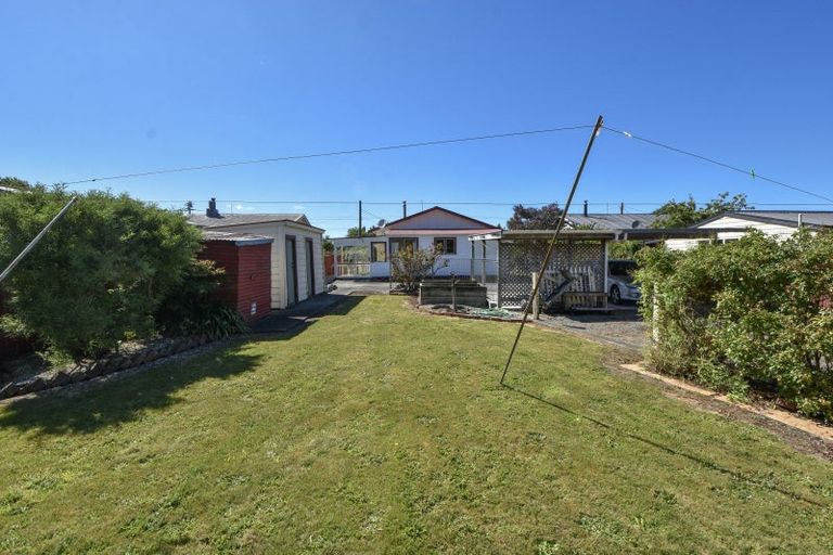 Photo of property in 8 Wyndham Street, Carterton, 5713