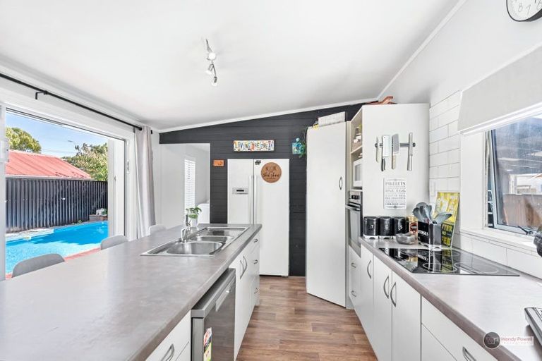 Photo of property in 113 Cuba Street, Petone, Lower Hutt, 5012