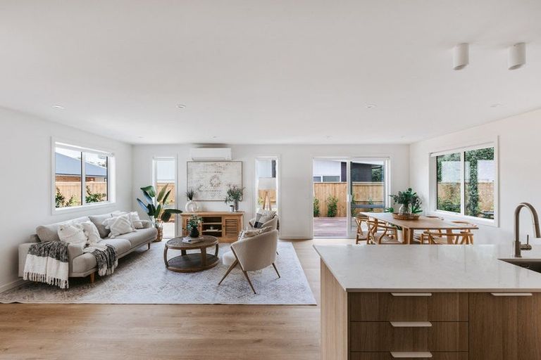 Photo of property in 7 Manawanui Place, Omokoroa, 3114