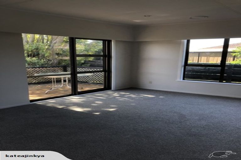 Photo of property in 34 Trelawney Crescent, Westown, New Plymouth, 4310