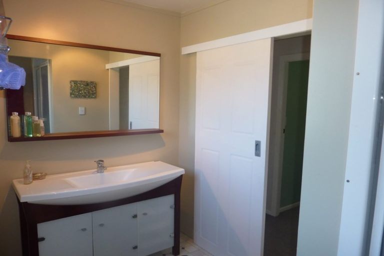 Photo of property in 35 Lake Terrace Road, Little River, 7591