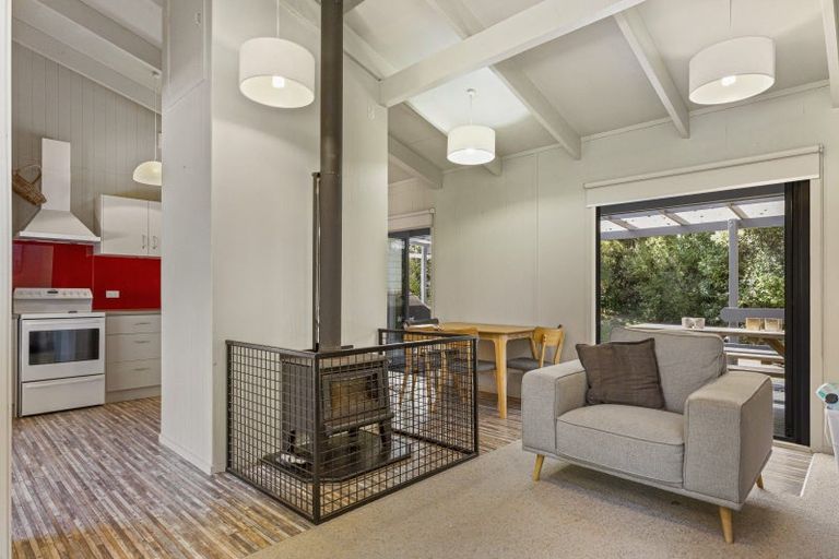 Photo of property in 24 Ihaia Road, Kuratau, Turangi, 3381