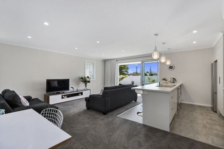 Photo of property in 2/753 Mahoe Street, Te Awamutu, 3800