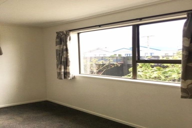 Photo of property in 5a Larkworthy Street, Saint Kilda, Dunedin, 9012