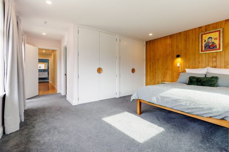 Photo of property in 61/4c Osborne Road, Amberley, 7410