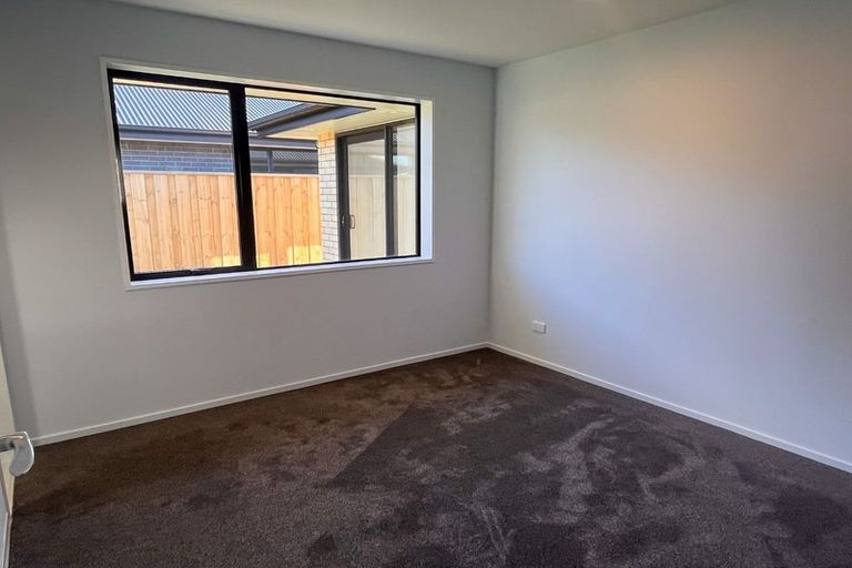 Photo of property in 15 Borland Street, Woodend, 7610