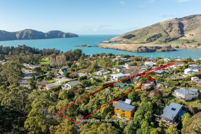 Photo of property in 12 Marine Drive, Diamond Harbour, 8972