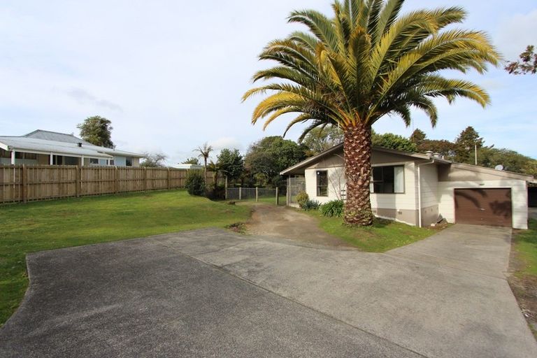 Photo of property in 14a Emerald Street, Pukehangi, Rotorua, 3015