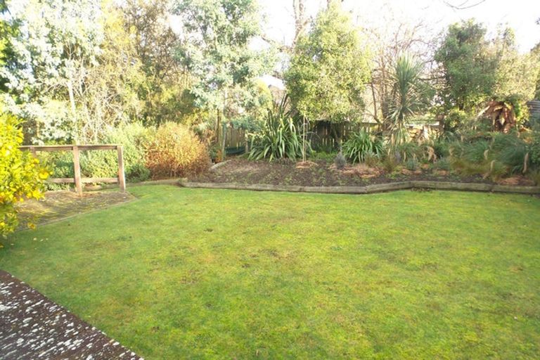 Photo of property in 67a Murray Street, Temuka, 7920