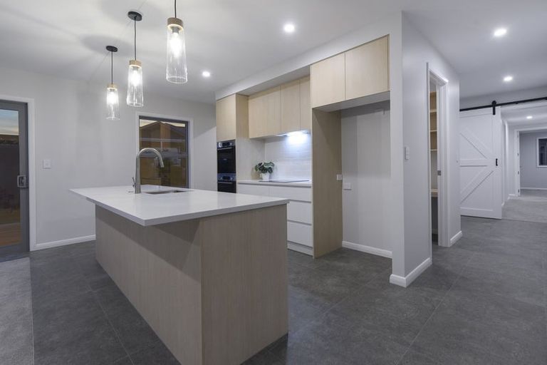 Photo of property in 5 Kingson Court, Omokoroa, 3114