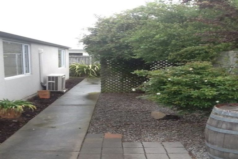Photo of property in 132c Huxley Street, Sydenham, Christchurch, 8023