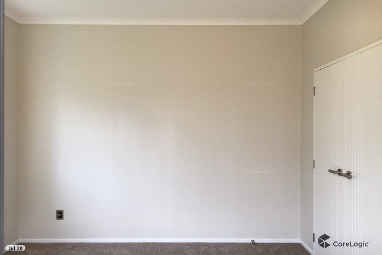 Photo of property in 16 Moville Drive, Flat Bush, Auckland, 2019