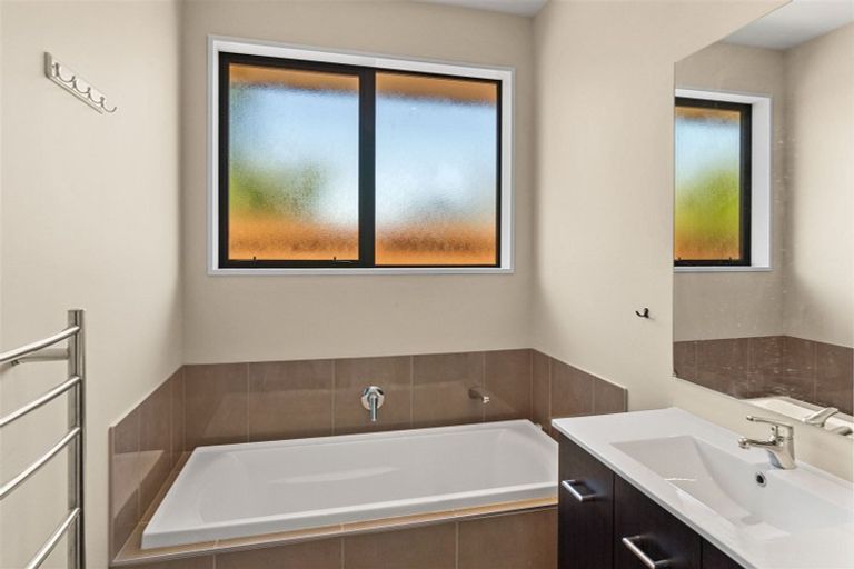 Photo of property in 25 Tauhinu Avenue, Lincoln, 7608