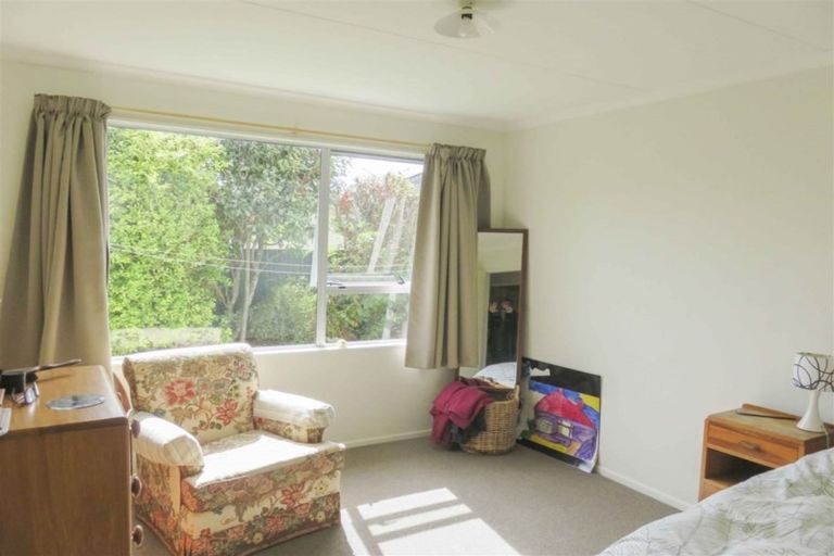 Photo of property in 98a Bourke Street, Windsor, Invercargill, 9810