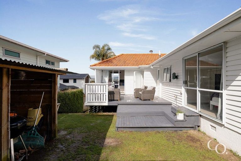 Photo of property in 41 Fourteenth Avenue, Tauranga South, Tauranga, 3112