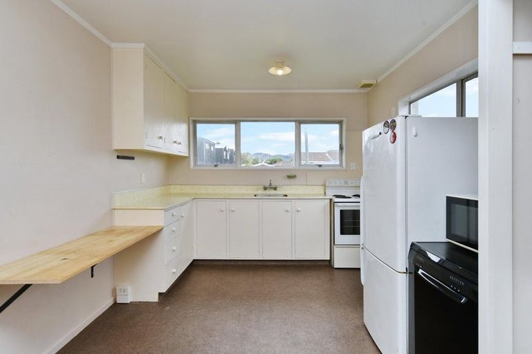 Photo of property in 1/81 Edinburgh Street, Spreydon, Christchurch, 8024