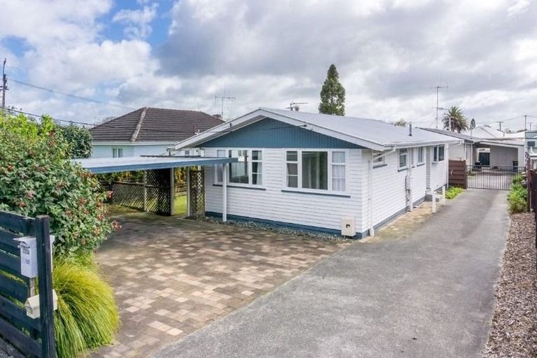 Photo of property in 232a Te Rapa Road, Beerescourt, Hamilton, 3200