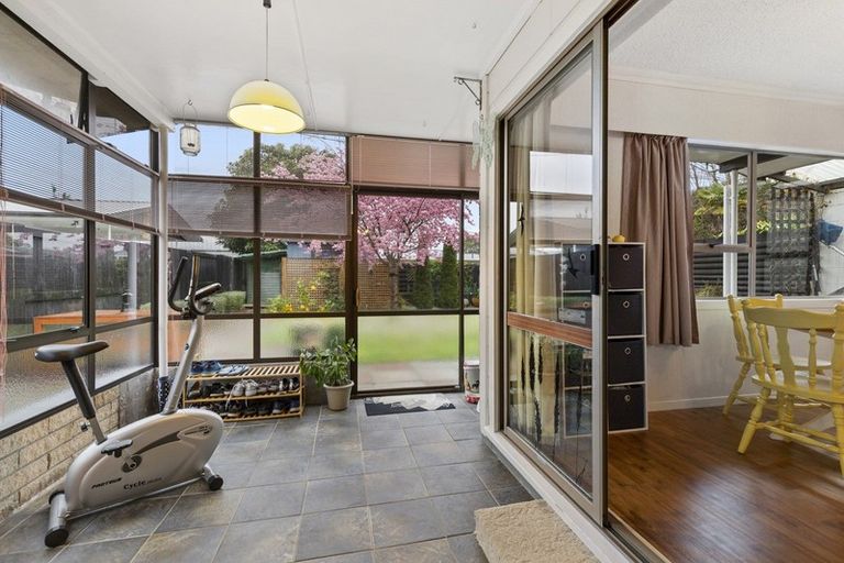 Photo of property in 28b Fuchsia Avenue, Pukete, Hamilton, 3200