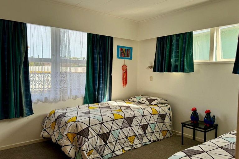 Photo of property in 7 Grey Street, Bay View, Napier, 4104