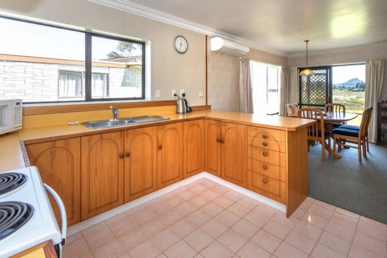 Photo of property in 123b Everitt Crescent, Whangamata, 3620