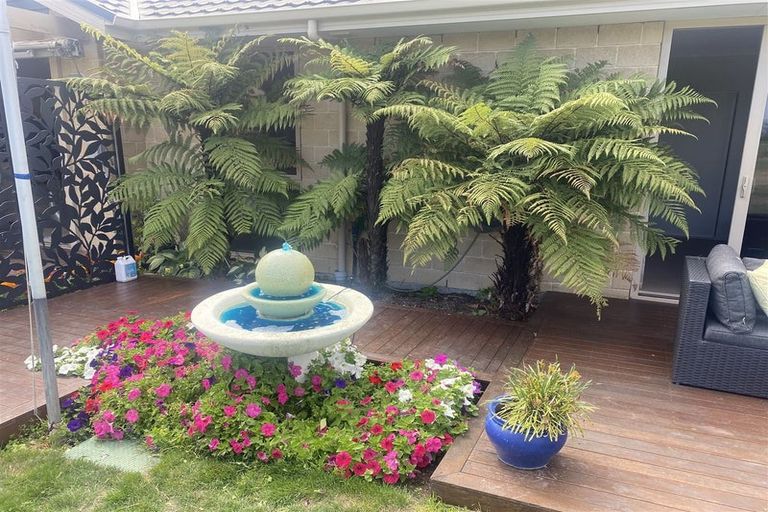 Photo of property in 16 Torrey Pines, Waimairi Beach, Christchurch, 8083