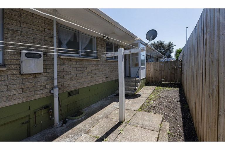 Photo of property in 5/24 Nixon Street, Kensington, Whangarei, 0112