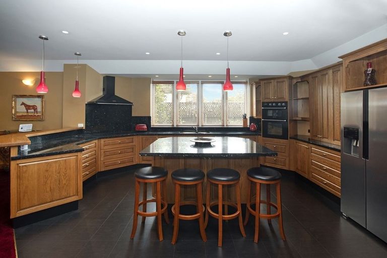 Photo of property in 29 Leinster Road, Merivale, Christchurch, 8014