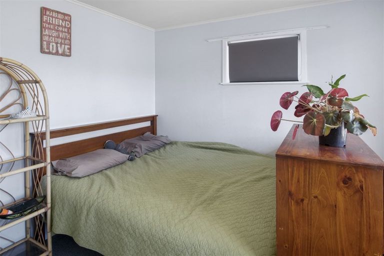 Photo of property in 2e Sanders Street, Arapuni, Putaruru, 3415