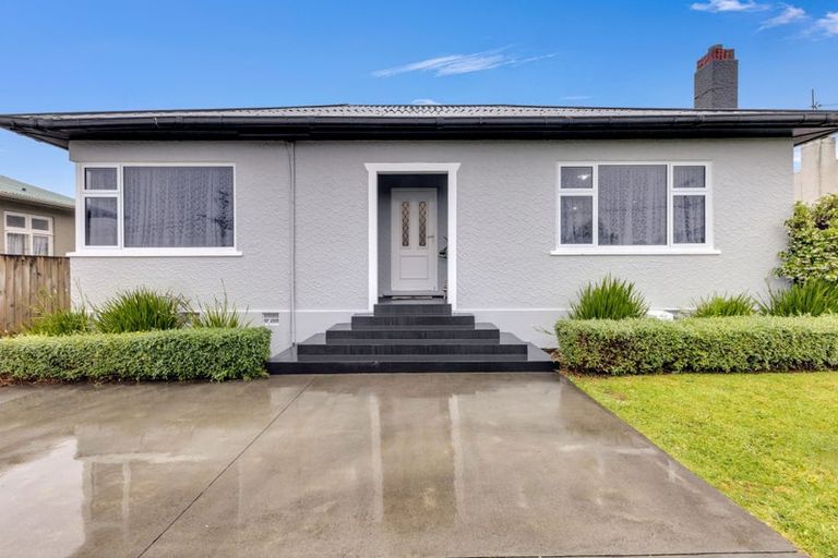 Photo of property in 391 Carrington Street, Upper Vogeltown, New Plymouth, 4310