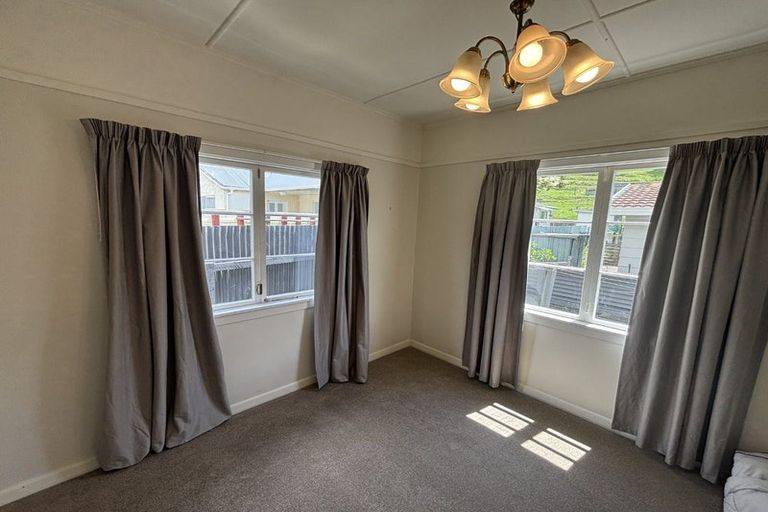 Photo of property in 1/38 Emano Street, Toi Toi, Nelson, 7010
