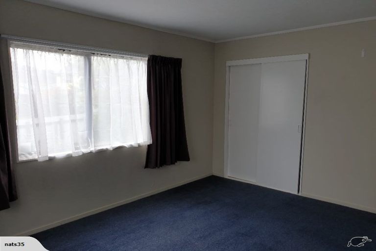 Photo of property in 48a Awamutu Grove, Waiwhetu, Lower Hutt, 5010