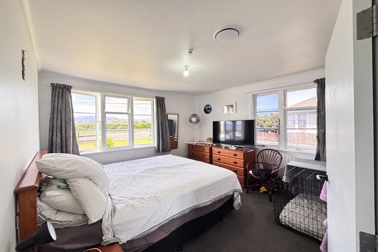 Photo of property in 55 Te Poi Road, Te Poi, Matamata, 3473