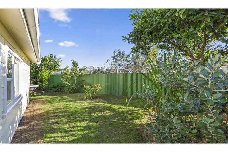 Photo of property in 37b Goldsmith Street, Leamington, Cambridge, 3432