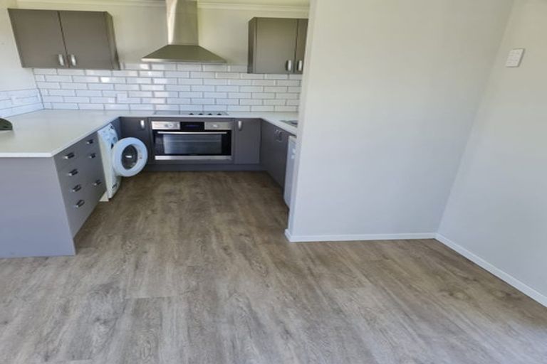 Photo of property in 45 Paekiri Street, Turangi, 3334