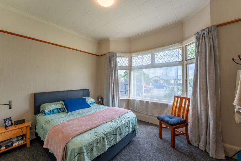 Photo of property in 243 Otipua Road, Highfield, Timaru, 7910