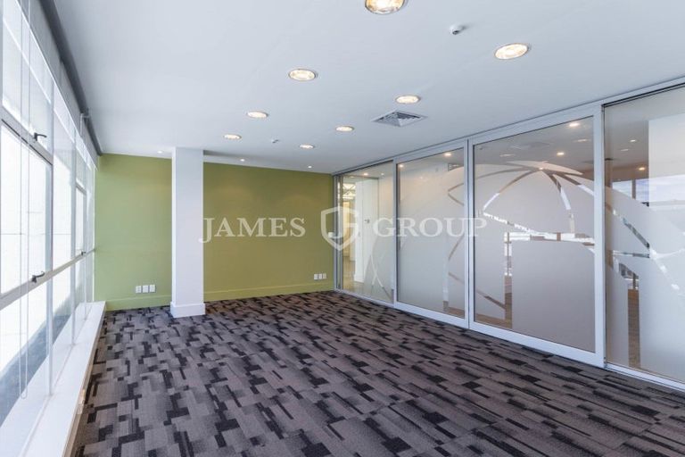 Photo of property in 1b/6 Kingdon Street, Newmarket, Auckland, 1023