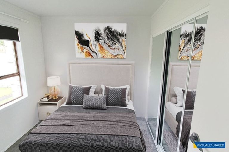 Photo of property in 2/28 Marua Road, Ellerslie, Auckland, 1051